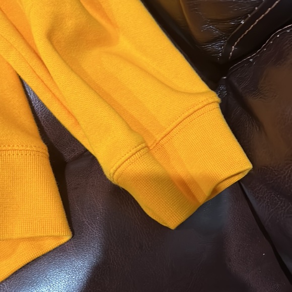 Nike Hoodie Mens Small (unisex) - Picture 5 of 8